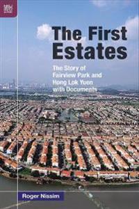 The First Estates