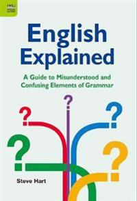 English Explained