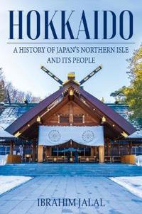 Hokkaido