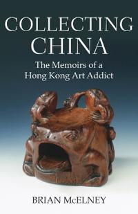 Collecting China