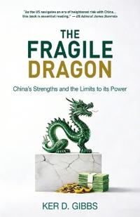 The Fragile Dragon