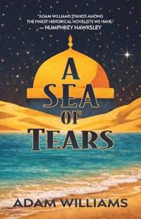 A Sea of Tears