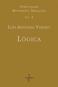 Lógica