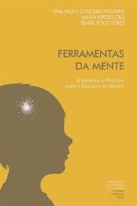 Ferramentas da mente: a perspetiva de Vygotsky sobre a educação de infância