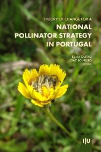 Theory of Change for a National Pollinator Strategy in Portugal