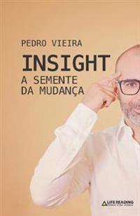 Insight