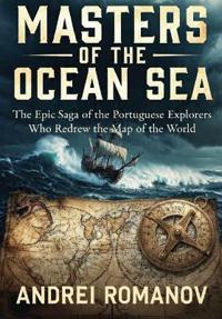 Masters of the Ocean Sea