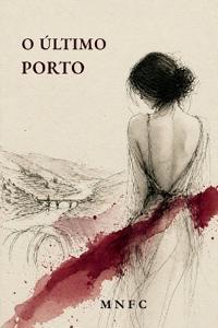 O Último Porto