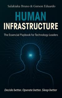 Human Infrastructure