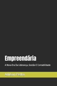 Empreendária