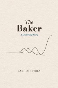 The Baker