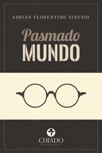 Pasmado mundo