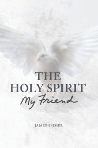 The Holy Spirit