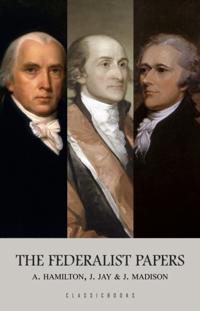 Federalist Papers