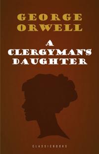 Clergyman's Daughter