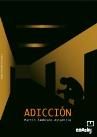 Adiccion