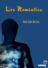 Lira Romantica
