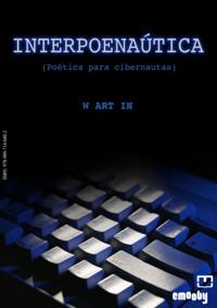 Interpoenautica