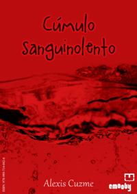 Cumulo Sanguinolento