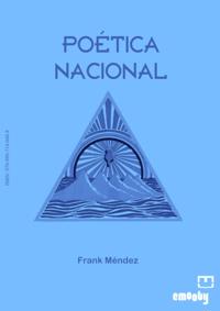 Poetica Nacional