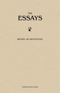 Complete Essays
