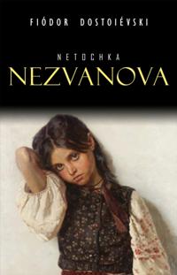 Netochka Nezvanova