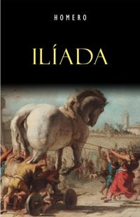 Ilíada