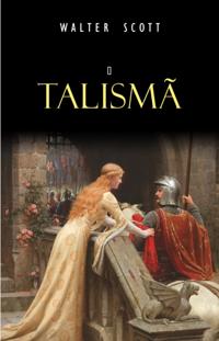 O Talismã