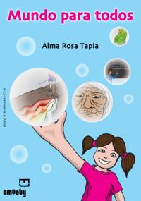 Mundo Para Todos