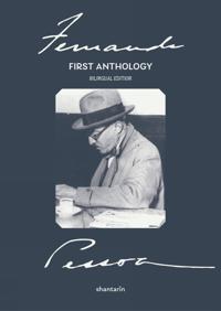 Poesia. First Anthology