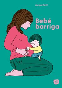 Baby Belly (Portugisiska)