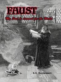 Faust