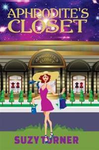 Aphrodite's Closet