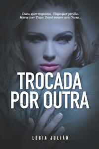 Trocada por outra