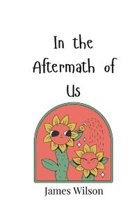 Bokomslag för "In the Aftermath of Us"