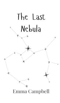 The Last Nebula