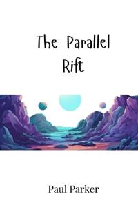 The Parallel Rift