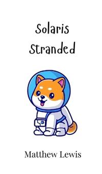 Solaris Stranded