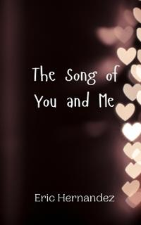 Bokomslag för "The Song of You and Me"