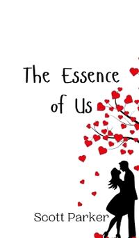 The Essence of Us