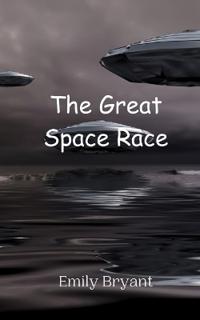 The Great Space Race