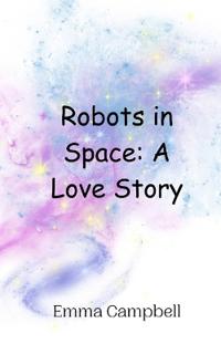 Robots in Space