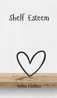 Shelf Esteem