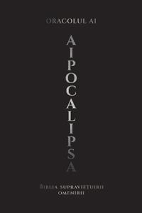 AIpocalipsa