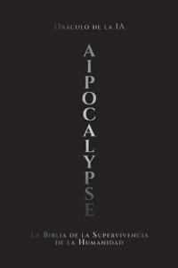 AIpocalypse