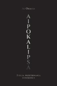AIpokalipsa