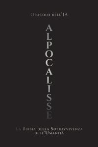 AIpocalisse