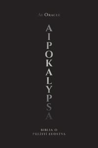 AIpocalypse
