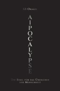 AIpocalypse