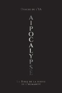 AIpocalypse